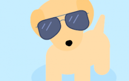 CLASS TIER LIST SO SLAY